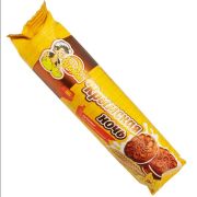 Печенье Крымская ночь 90гр 1/24