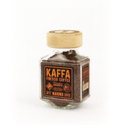 Кофе FRESCO KAFFA ст/б Narino 100гр 1/6