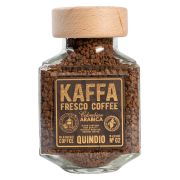 Кофе FRESCO KAFFA ст/б Quindio 100гр 1/6