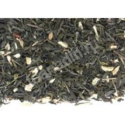 Чай вес Надин «Китайский жасмин» 1кг (0,5)
