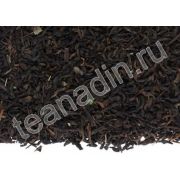 Чай вес Надин «Пу-эр Ваниль» 3года 1кг (0,5)