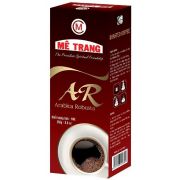 Кофе Me Trang 250гр Арабика Робуста мол 1/40