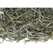 Чай вес Надин «Байхао инчжень-Белые иглы» 1кг (0,5)