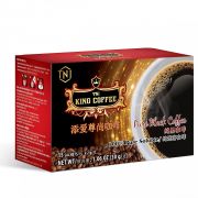 Кофе Trung Nguyen King Coffee black 2гр 1/15