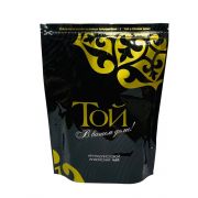 Чай ТОЙ GOLD 100гр индийский